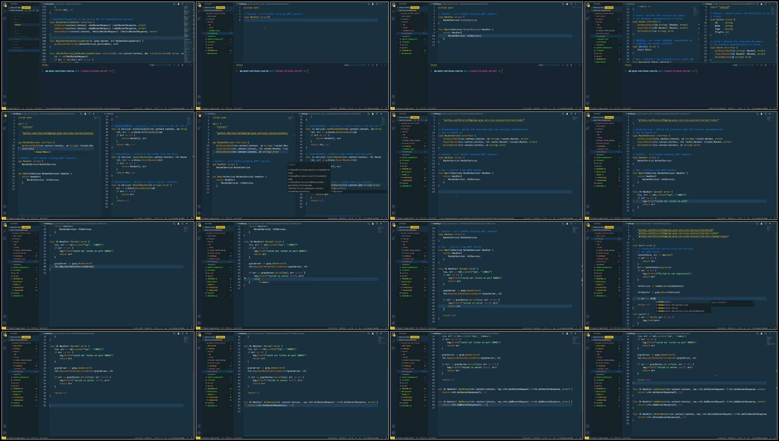 1GAM1s7j_o.jpg