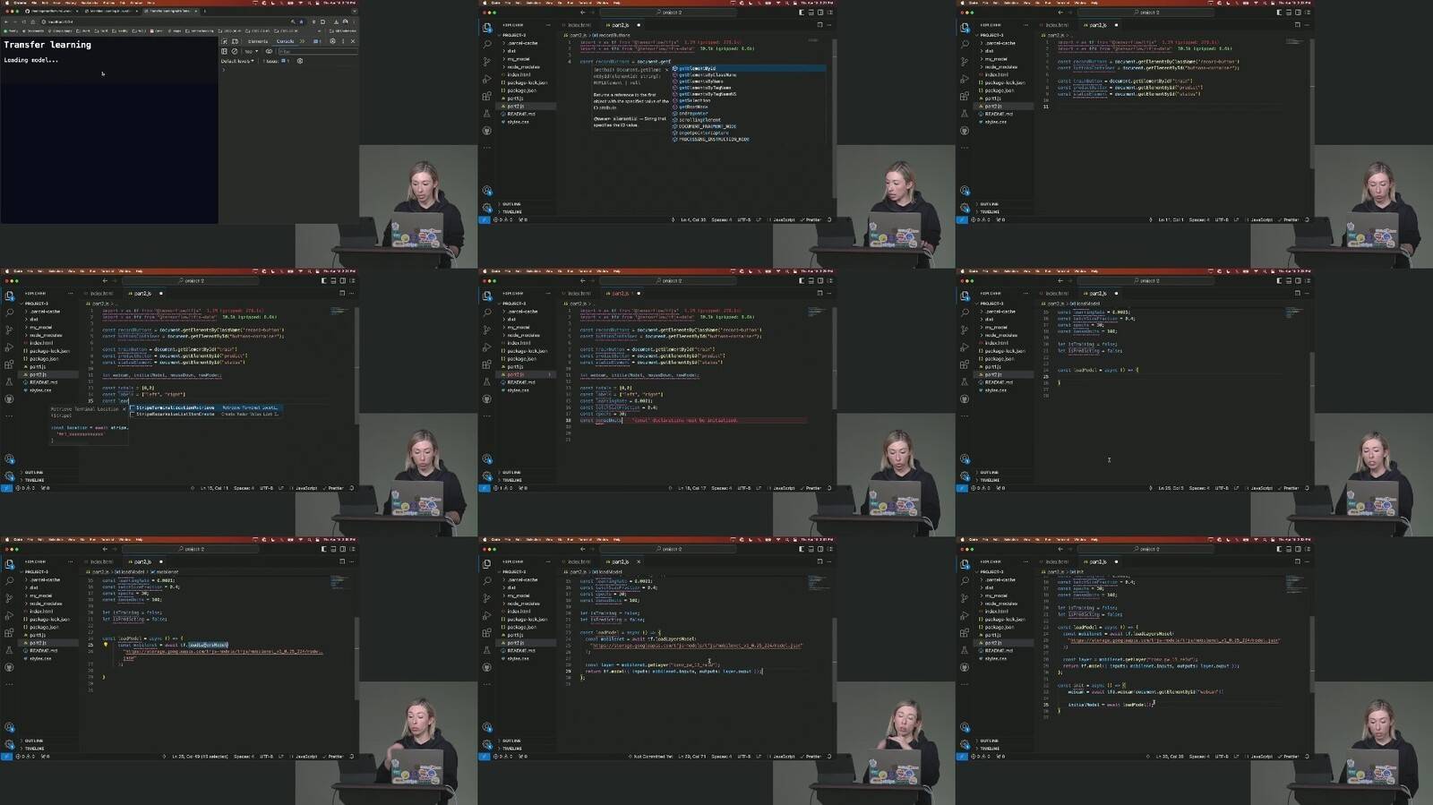 1GgxBDls_o.jpg