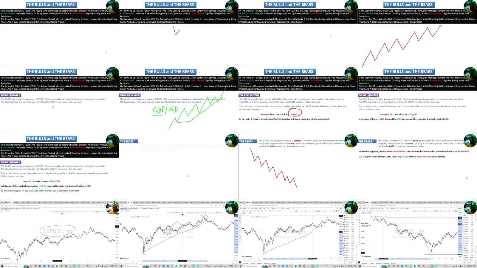 1iT2S4Wl_o.jpg