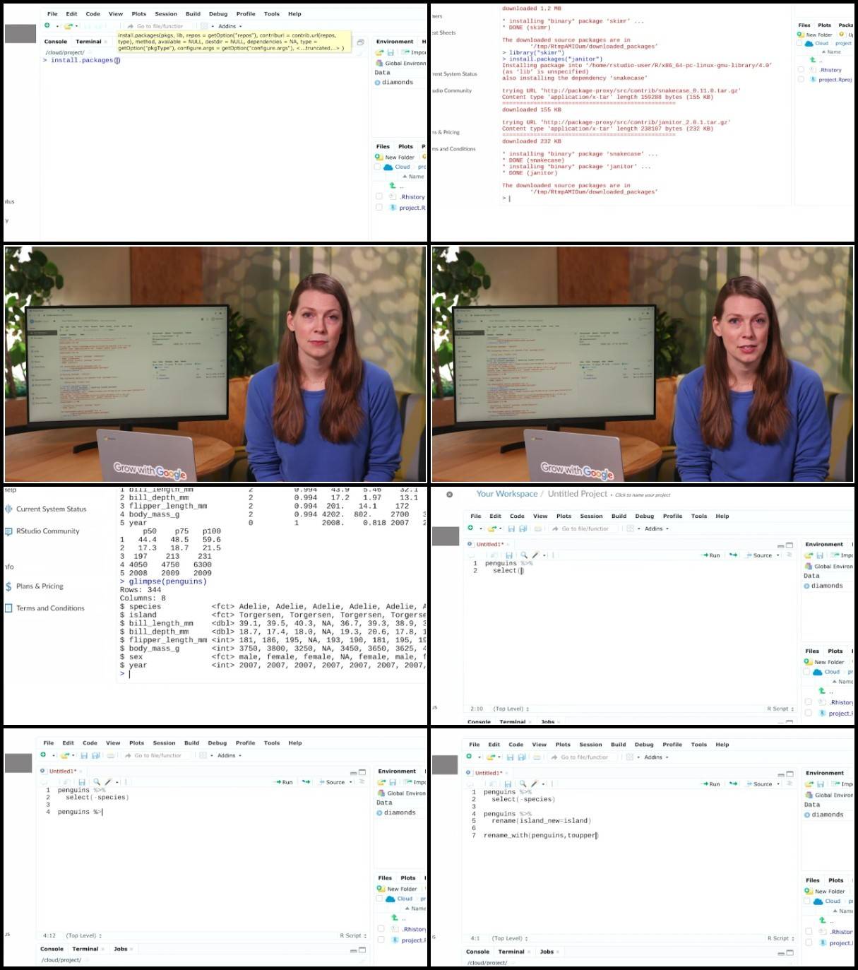 1jQNx1iv_o.jpg