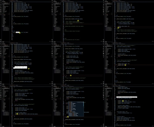1JytD2LL_t.jpg