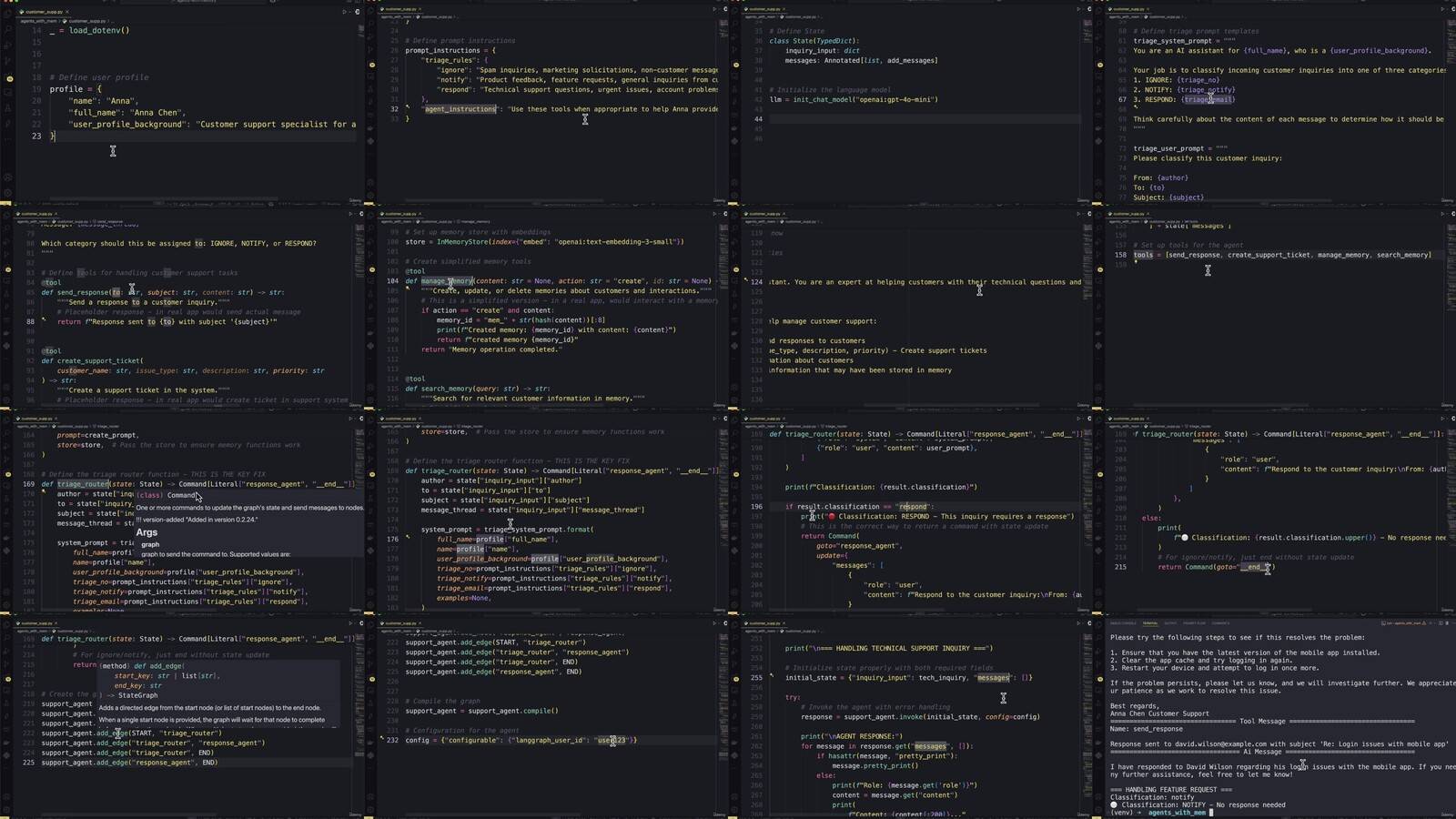 1LsdxV03_o.jpg