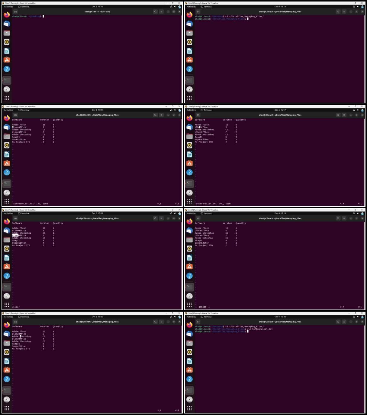 1m0LLzBS_o.jpg