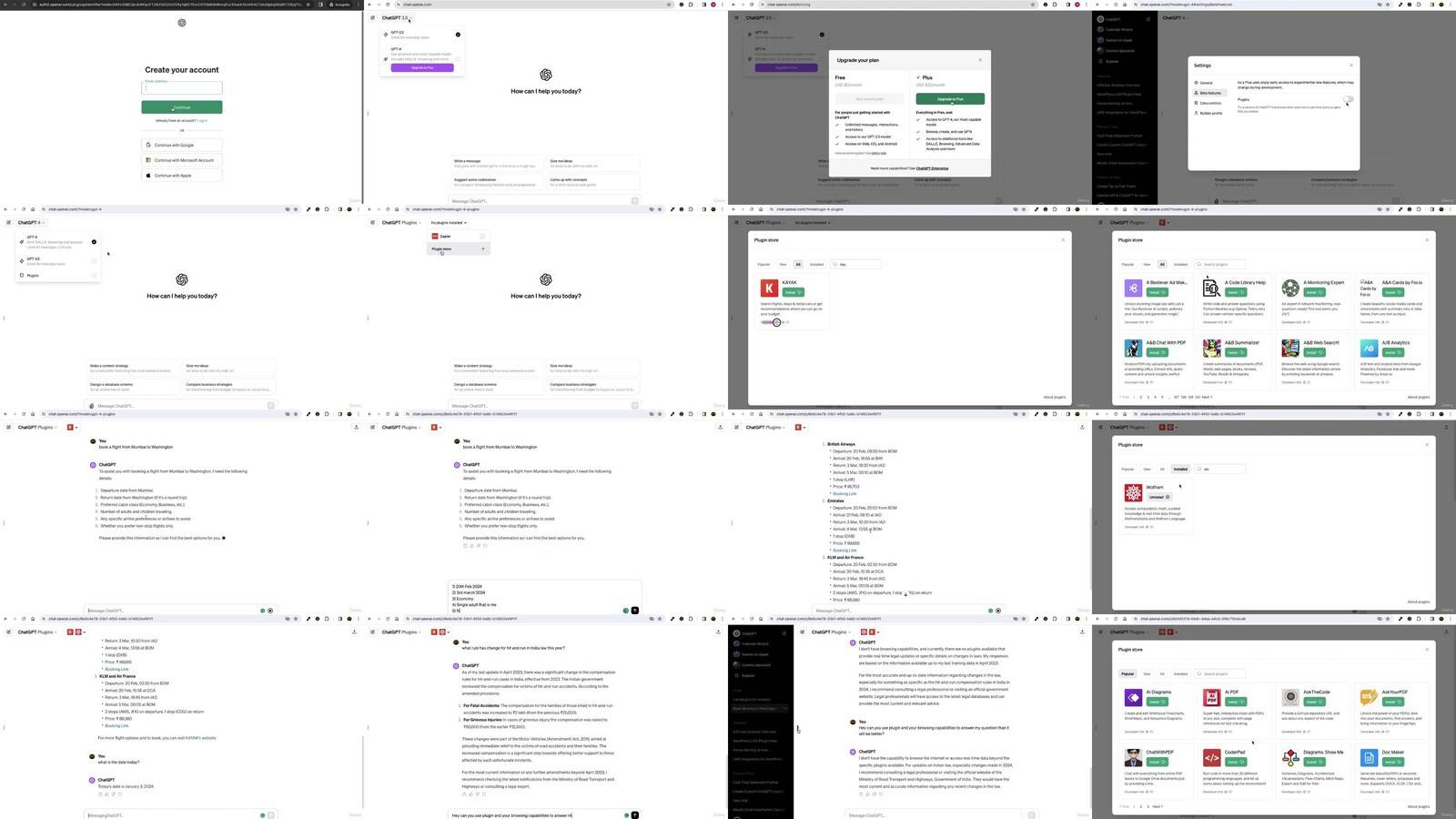 1NDIk3h0_o.jpg