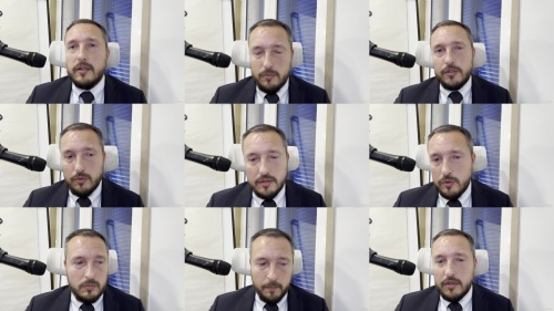 1NgbuAGs_t.jpg