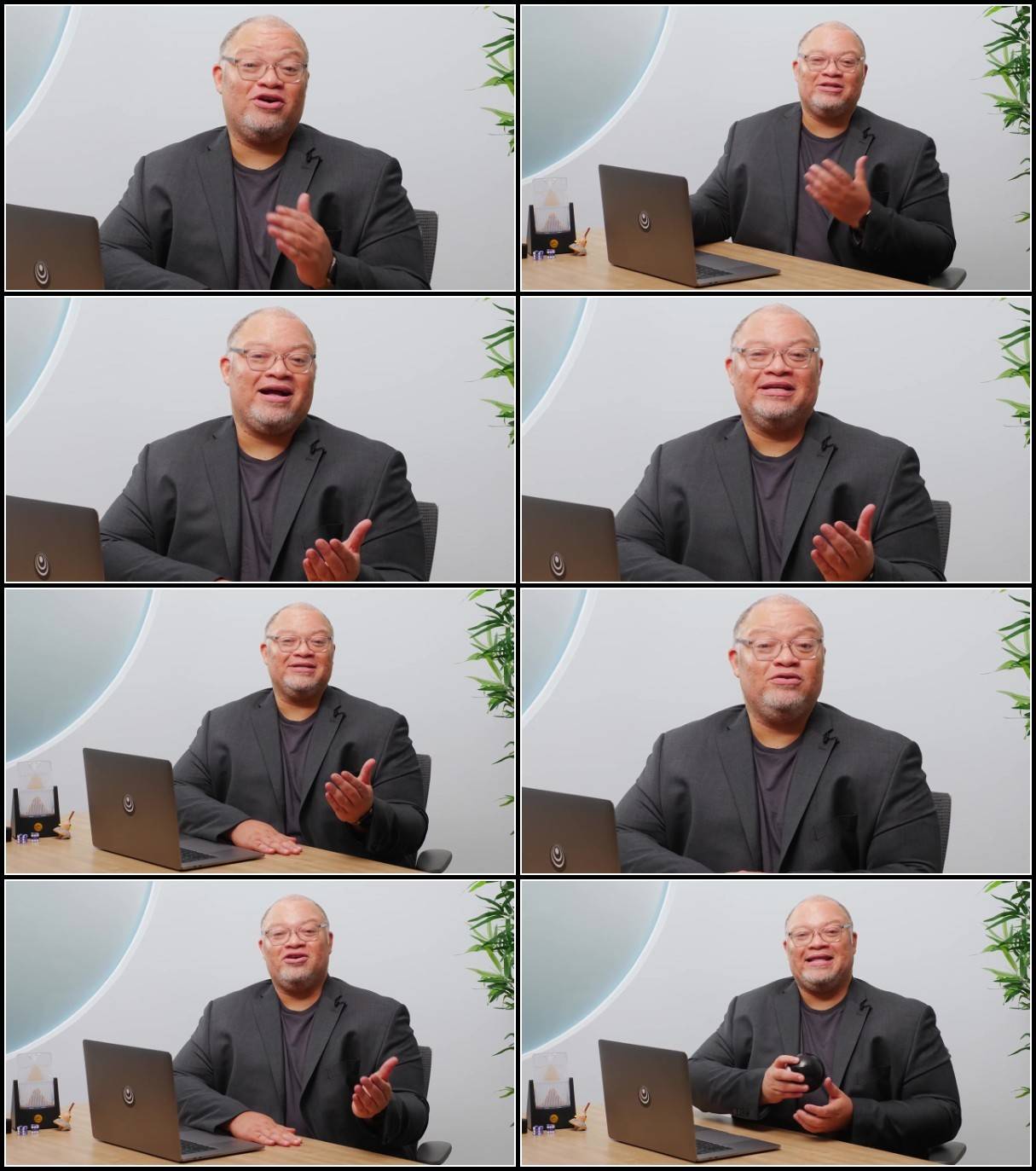 1oBbVHkb_o.jpg