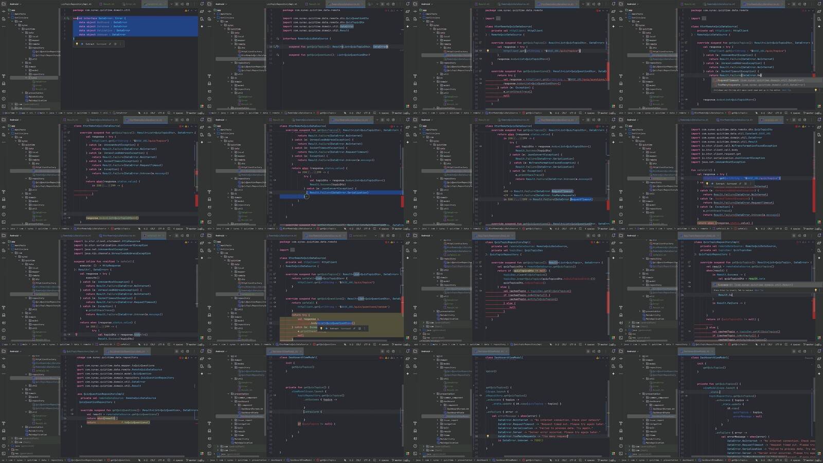 1QkzXLED_o.jpg