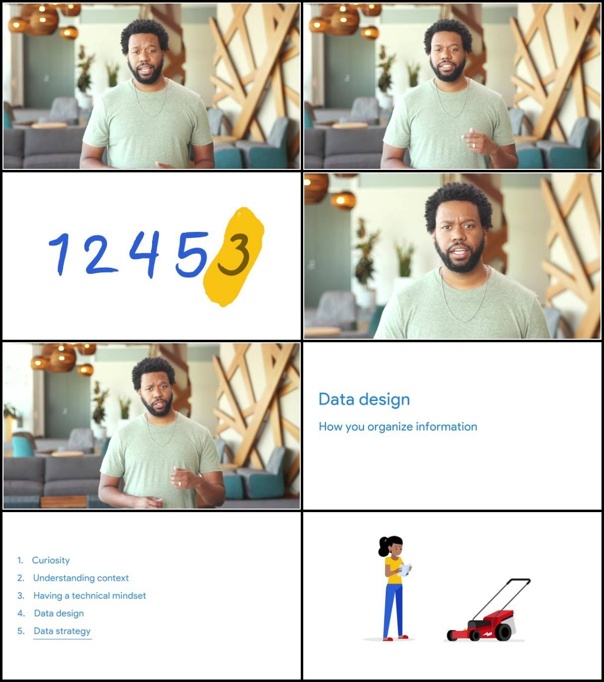 1Qon1Xgl_o.jpg