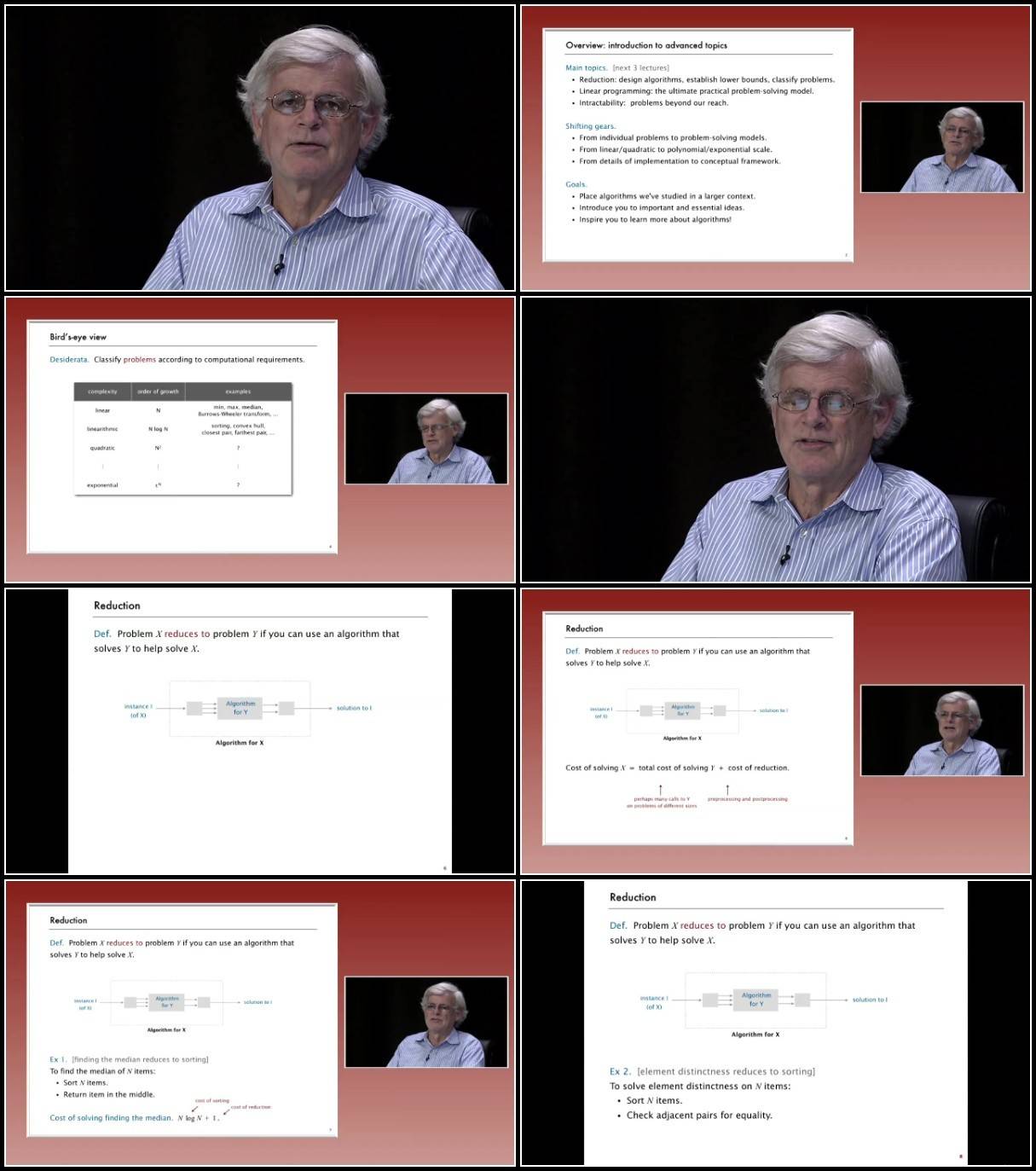 1RYPRDl5_o.jpg
