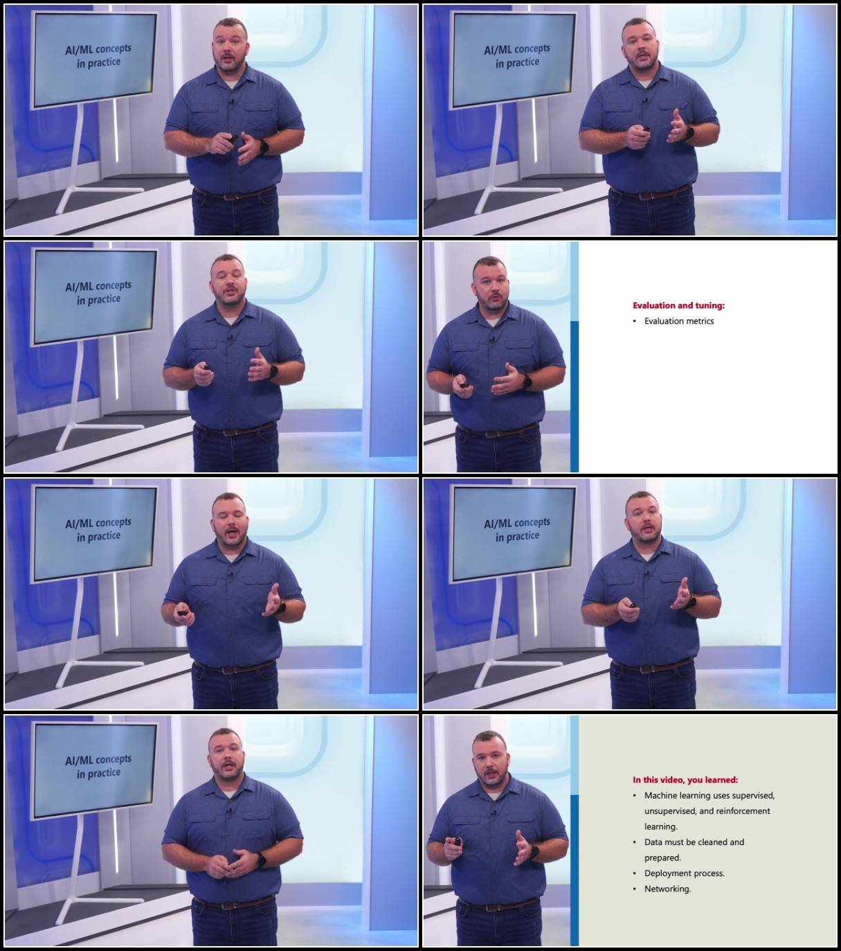 1SsFVMvA_o.jpg