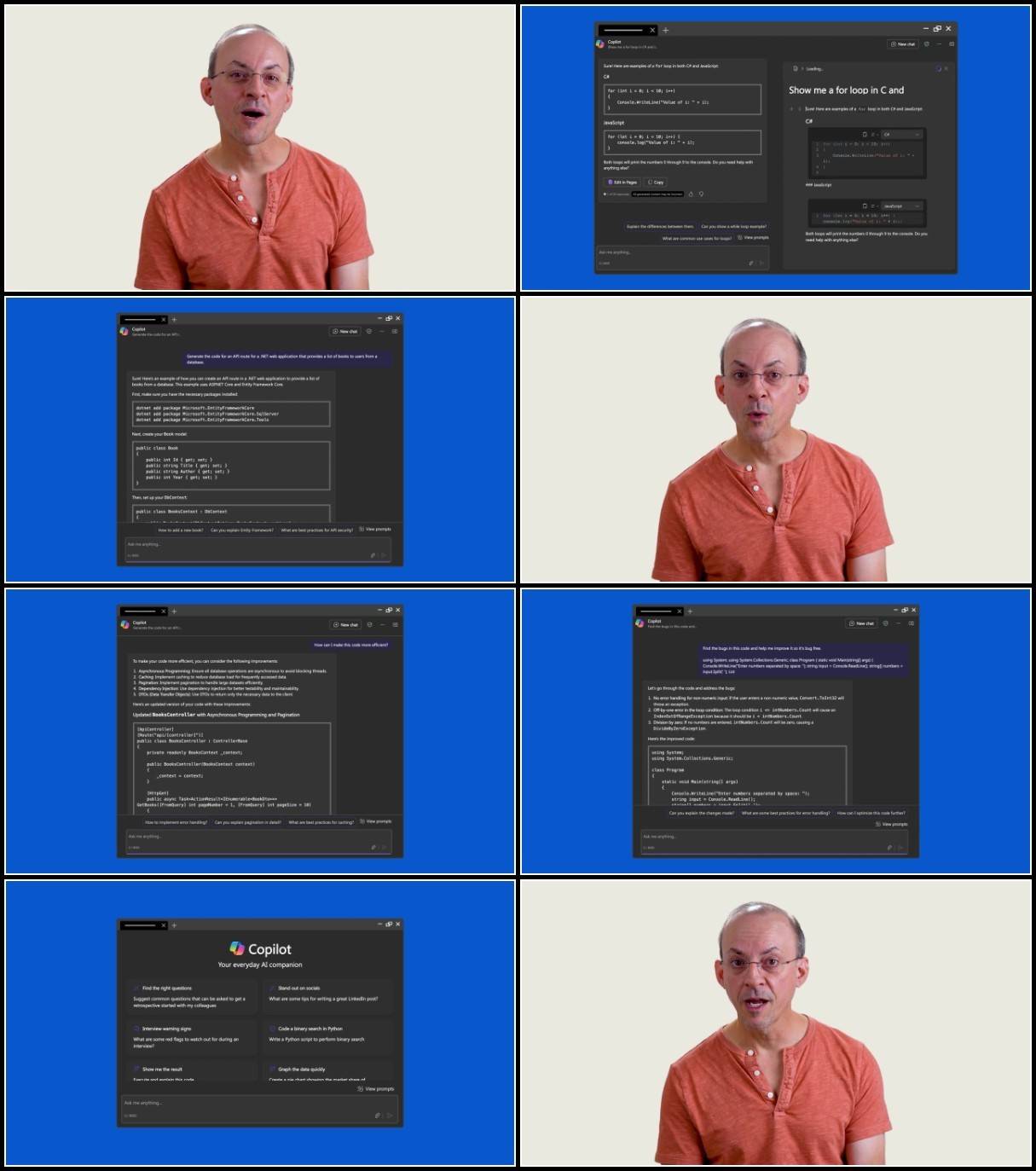1WfFcIqC_o.jpg