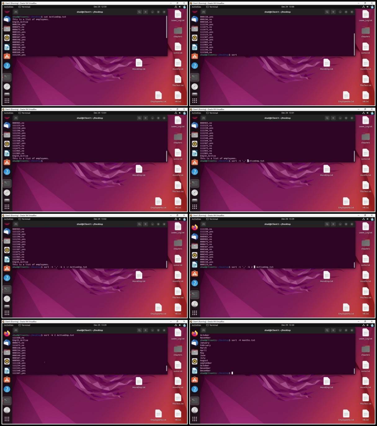 1wfgkPme_o.jpg