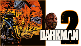 2-Darkman-1990-Uncut-4-K-10-Bit-HDR-clearart.png