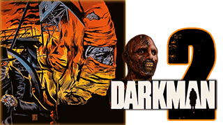 2-Darkman-1990-Uncut-4-K-10-Bit-HDR-clearart.png