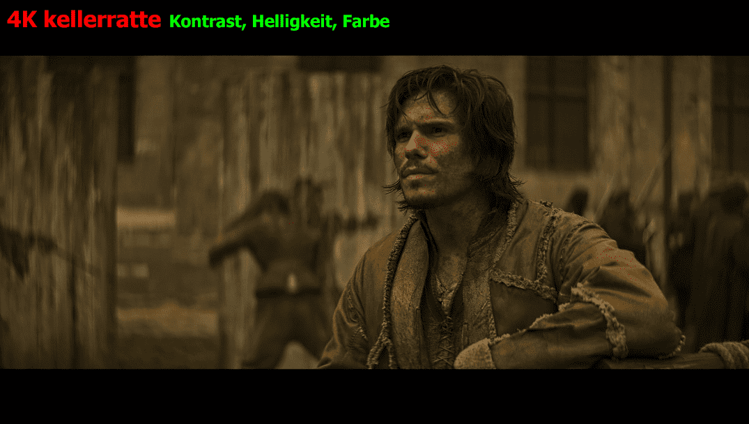 2-Die-drei-Musketiere-D-Artagnan-2023-kellerratte.png