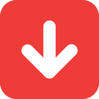 2.png