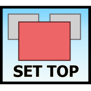 2.png