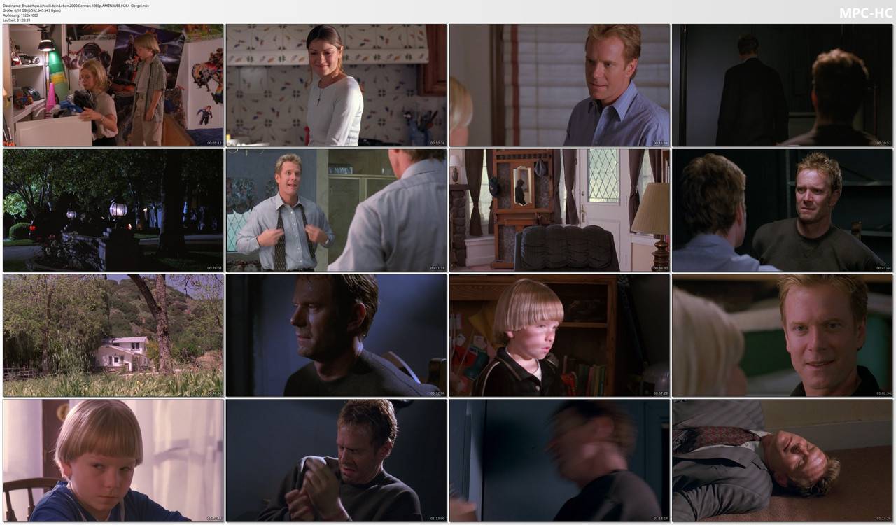 -2000-German-1080p-AMZN-WEB-H264-Oergel-mkv-thumbs.jpg