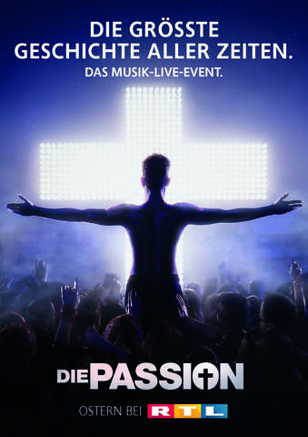 200110_rtl_passion_te85jye.jpg