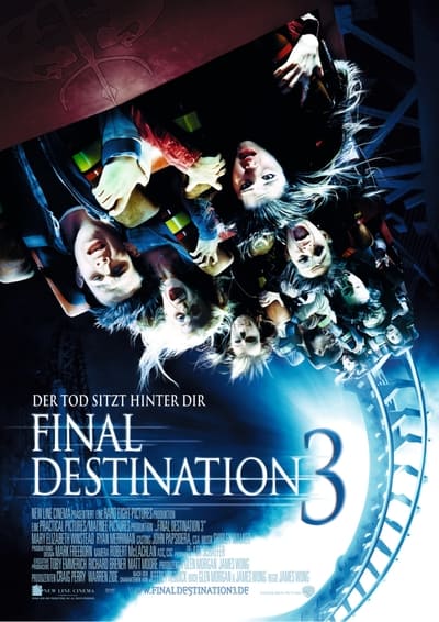 2006-german-ac3-dl-1080p-bluray-x265-fun-mygully-c.jpg