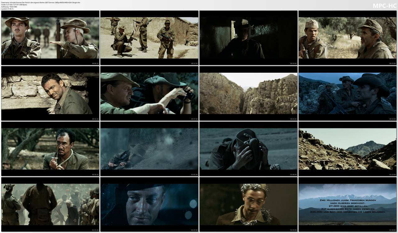 -2007-German-1080p-AMZN-WEB-H264-Oergel-mkv-thumbs.jpg