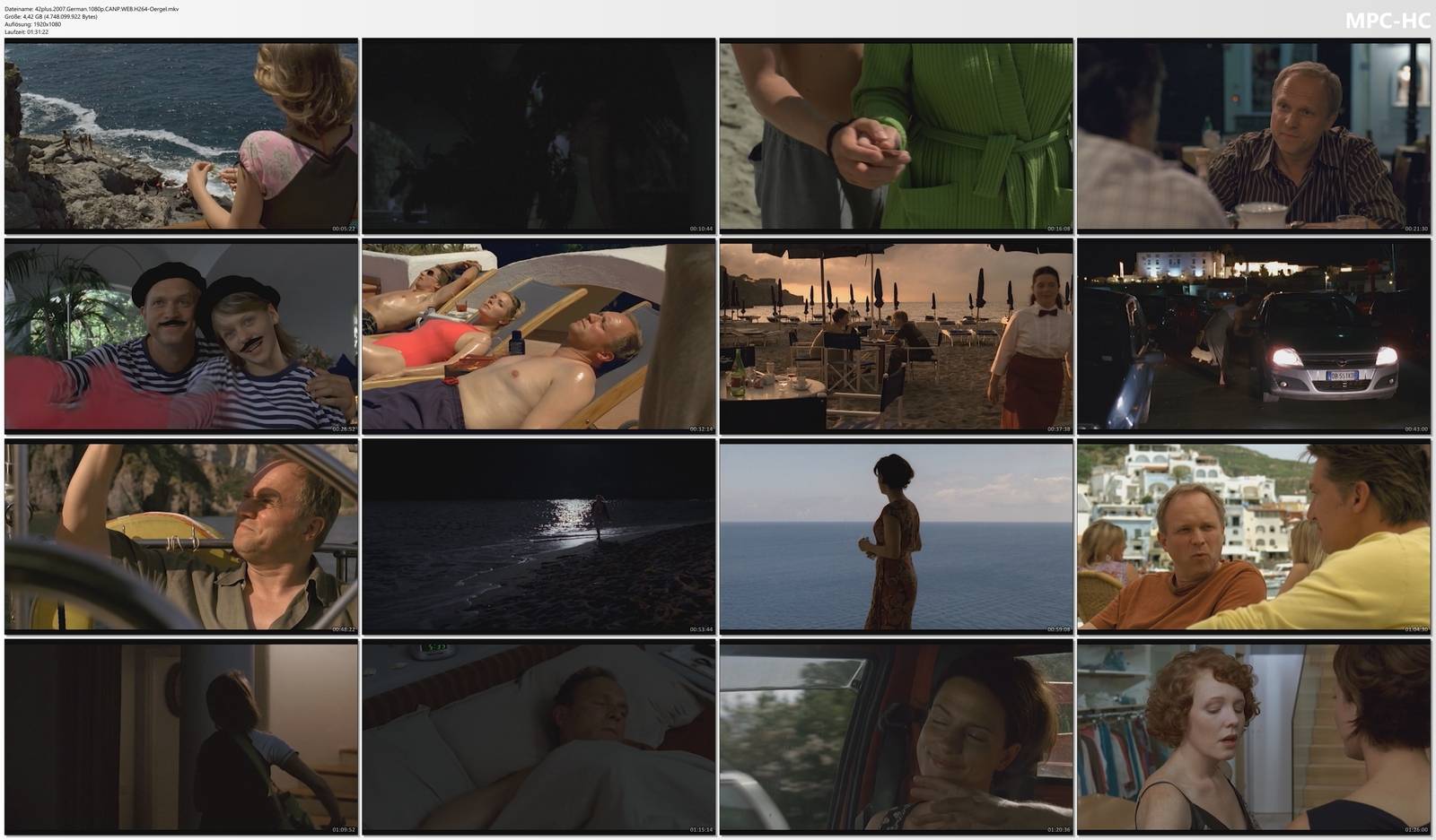 -2007-German-1080p-CANP-WEB-H264-Oergel-mkv-thumbs.jpg
