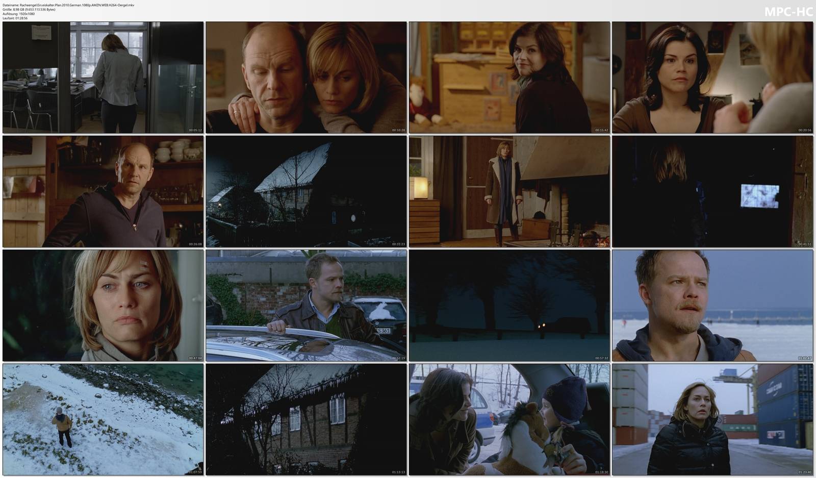 -2010-German-1080p-AMZN-WEB-H264-Oergel-mkv-thumbs.jpg