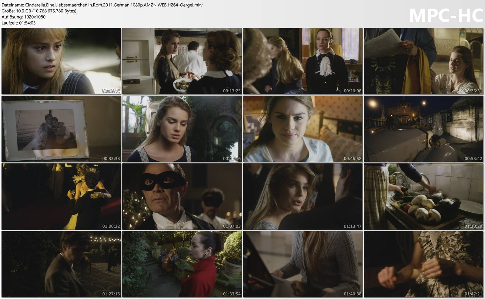 -2011-German-1080p-AMZN-WEB-H264-Oergel-mkv-thumbs.jpg