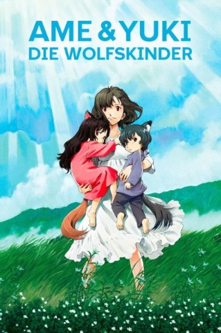 -2012-german-dl-anime-2160p-uhd-bluray-x265-subaru.jpg