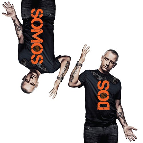 2013-Somos-dos.jpg