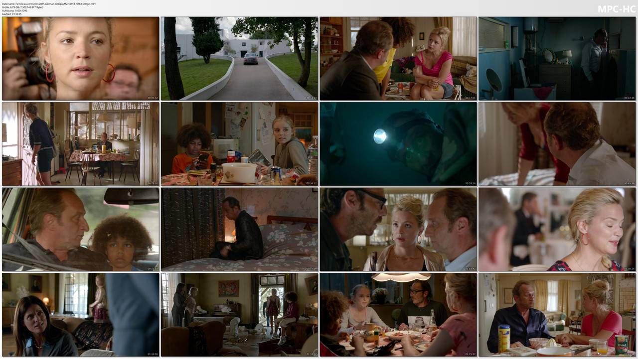 -2015-German-1080p-AMZN-WEB-H264-Oergel-mkv-thumbs.jpg
