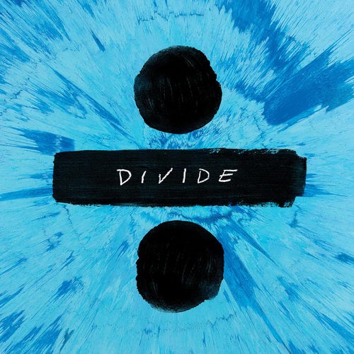 2017-Divide-Deluxe-Edition.jpg