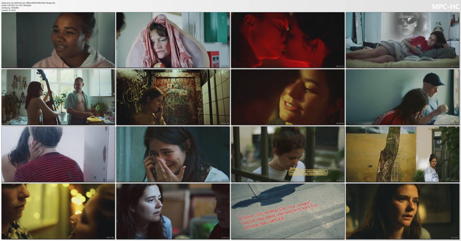 -2020-German-1080p-AMZN-WEB-H264-Oergel-mkv-thumbs.jpg