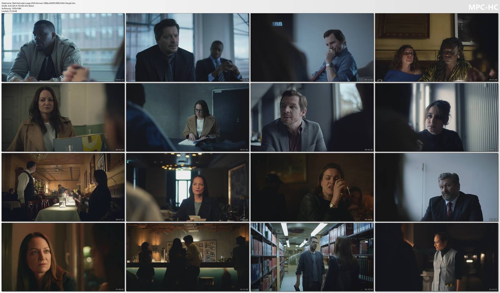 -2020-German-1080p-AMZN-WEB-H264-Oergel-mkv-thumbs.jpg