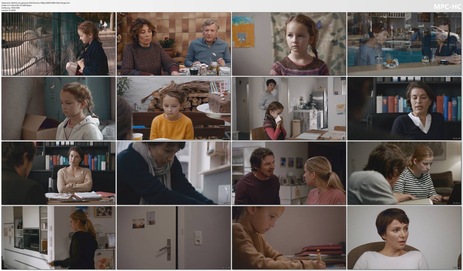 -2020-German-1080p-AMZN-WEB-H264-Oergel-mkv-thumbs.jpg