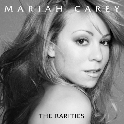 2020-Mariah-Carey-The-Rarities.jpg