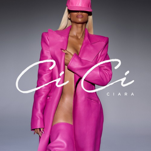 2023-Ciara-Ci-Ci.jpg