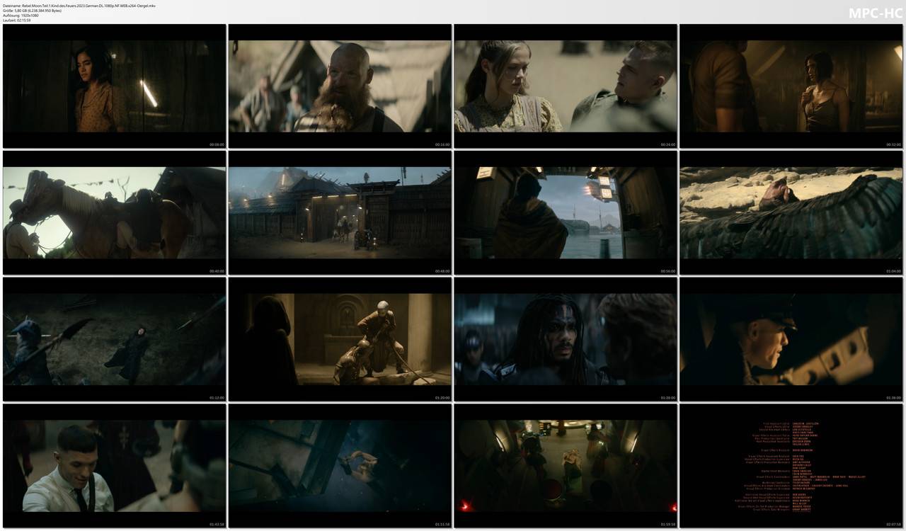 2023-German-DL-1080p-NF-WEB-x264-Oergel-mkv-thumbs.jpg