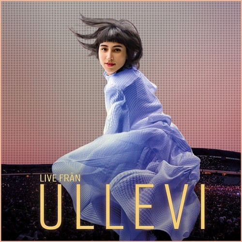 2023-Laleh-Live-fran-Ullevi.jpg