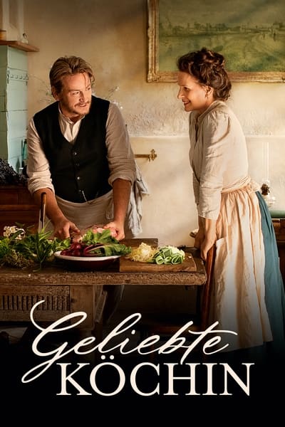 2023_german_dl_ac3_dubbed_720p_bluray_x264_-_muhhd.jpg