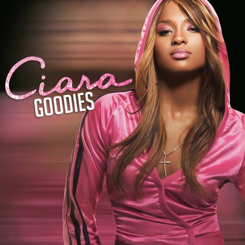 2024-Ciara-Goodies-20th-Anniversary.jpg