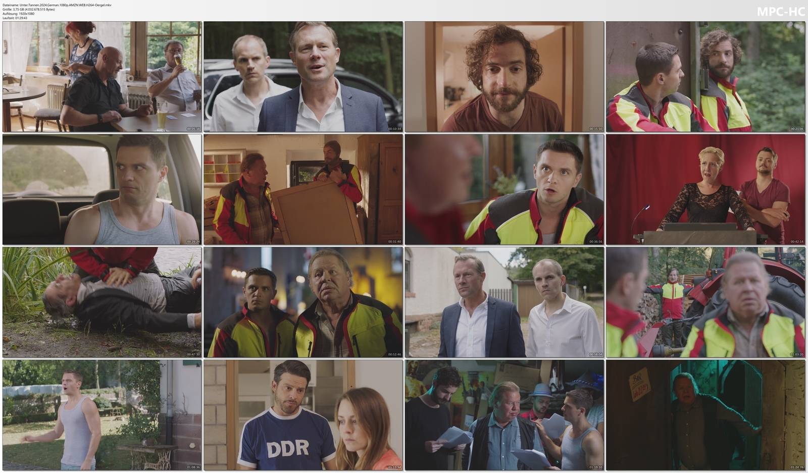 -2024-German-1080p-AMZN-WEB-H264-Oergel-mkv-thumbs.jpg