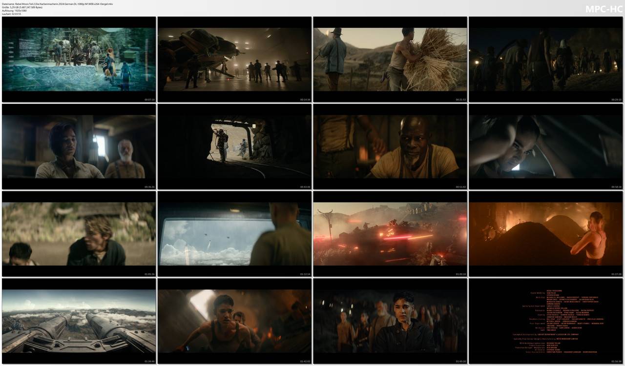 2024-German-DL-1080p-NF-WEB-x264-Oergel-mkv-thumbs.jpg