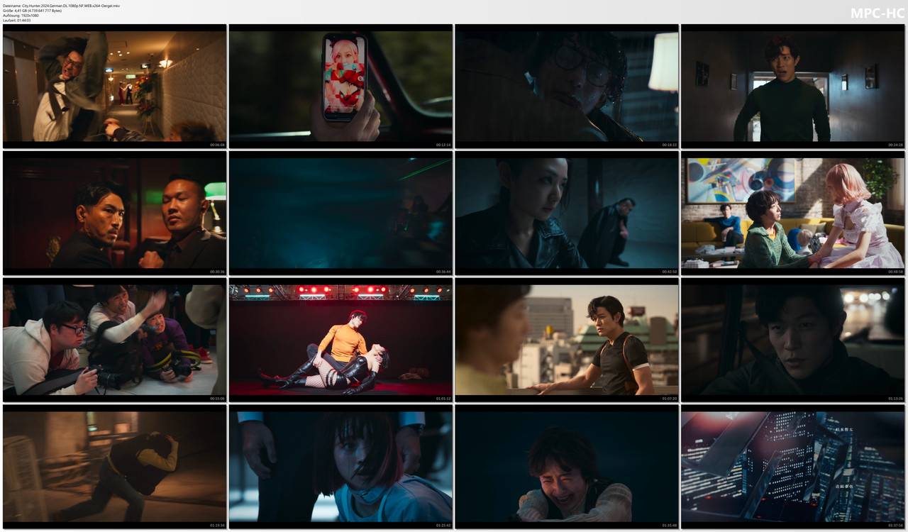 2024-German-DL-1080p-NF-WEB-x264-Oergel-mkv-thumbs.jpg