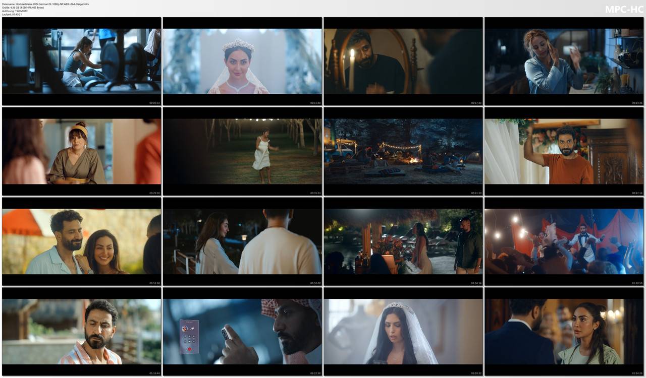 2024-German-DL-1080p-NF-WEB-x264-Oergel-mkv-thumbs.jpg