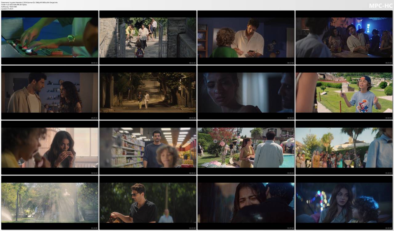 2024-German-DL-1080p-NF-WEB-x264-Oergel-mkv-thumbs.jpg
