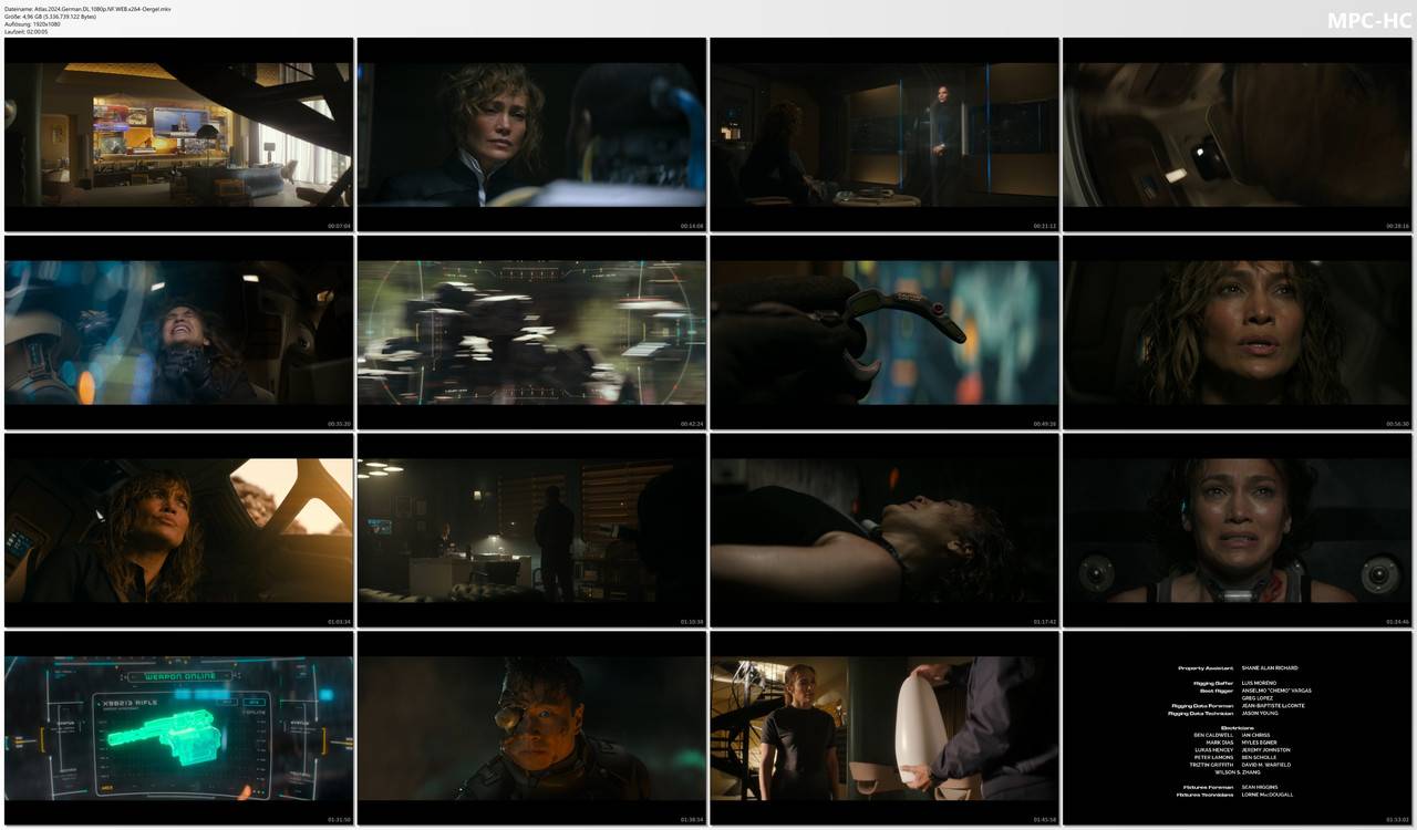 2024-German-DL-1080p-NF-WEB-x264-Oergel-mkv-thumbs.jpg