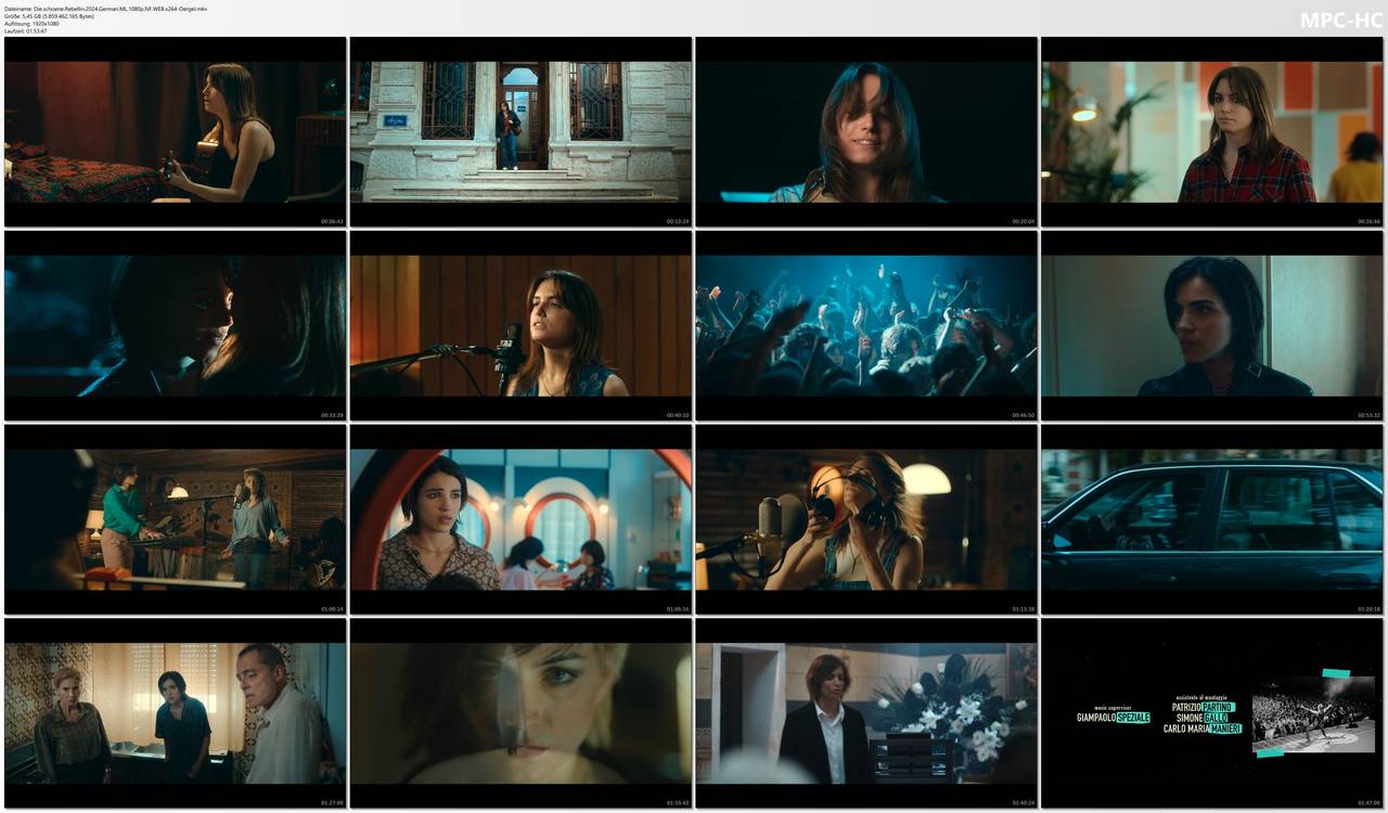 2024-German-ML-1080p-NF-WEB-x264-Oergel-mkv-thumbs.jpg