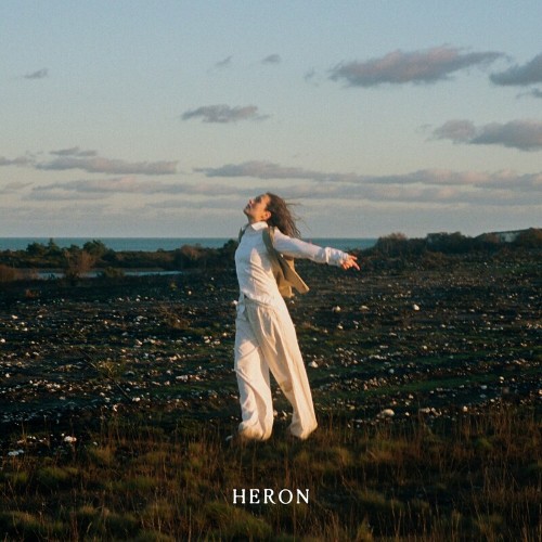 2024-Heron-EP.jpg