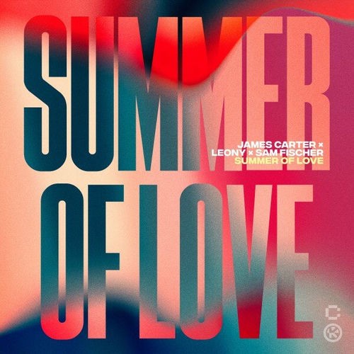 2024-Summer-Of-Love-feat-James-Carter.jpg